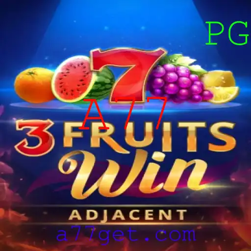 Descubra o Envolvente Mundo de 3FruitsWin: O Jogo do Momento