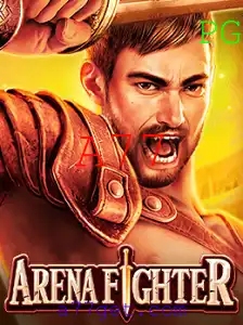 Descubra o Empolgante Mundo de ArenaFighter: O Jogo de Combate do Momento