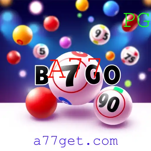 Bingo online