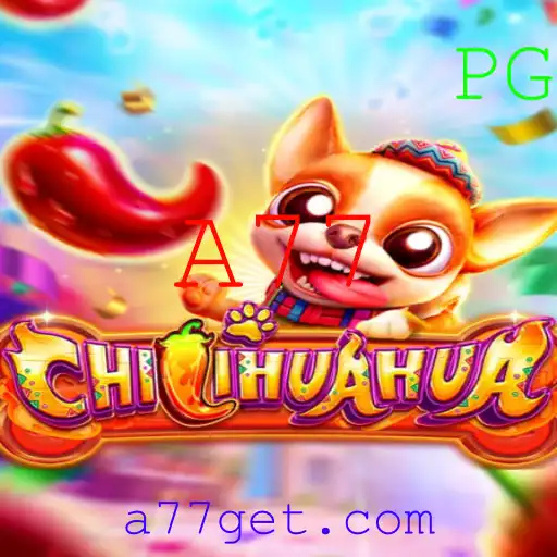 Descobrindo CHILIHUAHUA: Um Jogo de Estratégia e Diversão