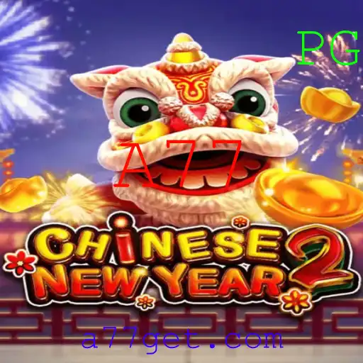 Descubra o Fascinante Mundo de 'CHINESENEWYEAR2': Uma Jornada de Estratégia e Cultura