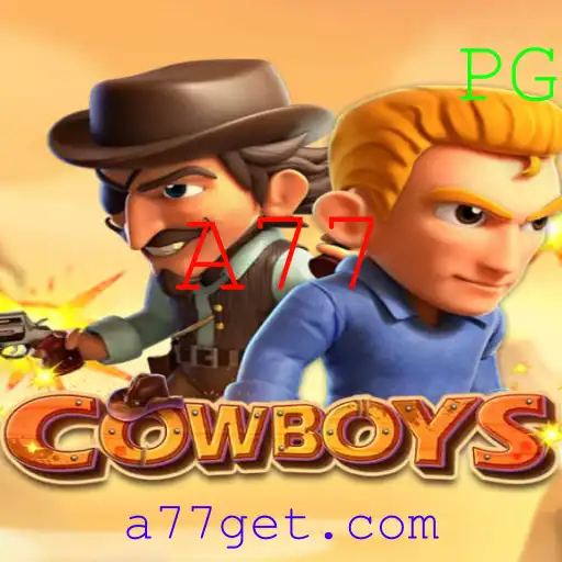 Cowboys: Um Novo Jogo de Estratégia e Aventura