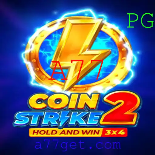 Coinstrike2: Uma Imersão no Novo Mundo dos Jogos