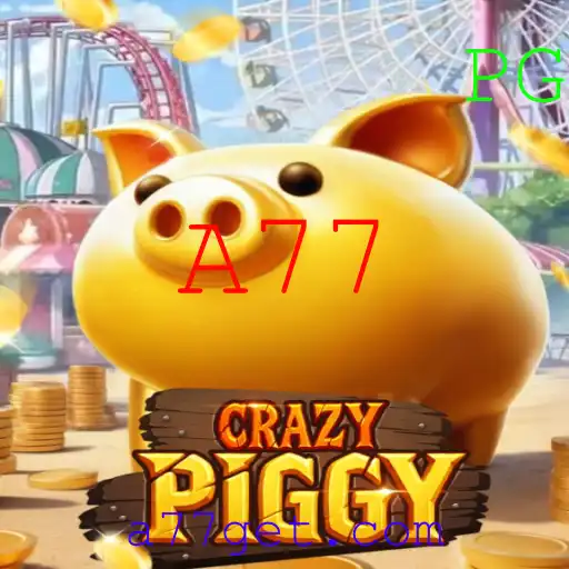 Explorando o Mundo Excêntrico de CrazyPiggy: Um Jogo Único