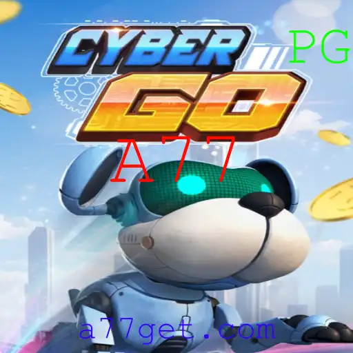 Explorando o Mundo de CyberGO: Um Jogo Inovador com o Enigma A77