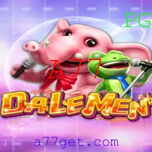 Descubra o Mundo de DALEMEN: O Jogo que Está Conquistando os Entusiastas