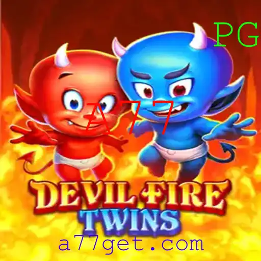 Explorando o Universo de DevilFireTwins: Um Mergulho nos Desafios e Estratégias do Jogo