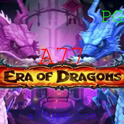 Descubra o Mundo Místico e Estratégico de EraOfDragons