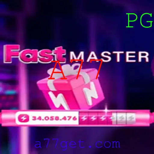 Descubra o Jogo FastMaster: Descrição, Introdução e Regras