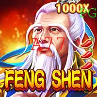 Descubra FengShen: O Impactante Jogo Estratégico