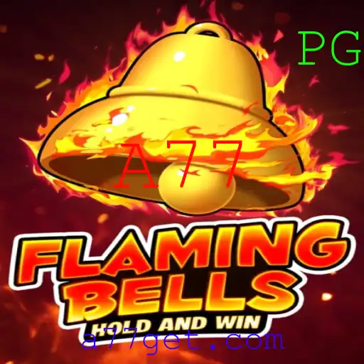 Descubra o Envolvente Jogo Flamingbells: Regras e Atividades