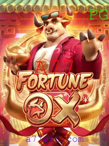 Explorando FortuneOx: Análise Completa do Jogo e Suas Regras