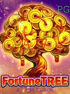 Descobrindo FortuneTree: O Jogo de Estratégia com a Palavra-Chave A77