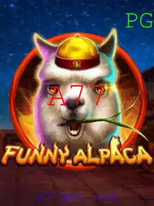FunnyAlpaca: Um Mergulho no Mundo do Jogo de Aventura