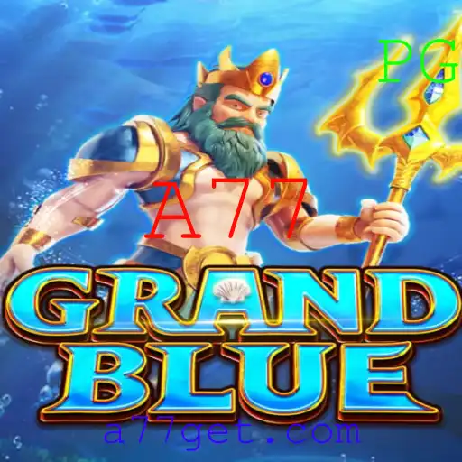 Descubra o Excitante Mundo de GRANDBLUE: Um Mergulho nas Regras e Estratégias do Jogo