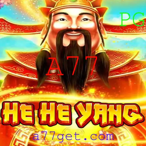 Descubra o Fascinante Mundo de HeHeYang: Um Jogo Estratégico Emergente