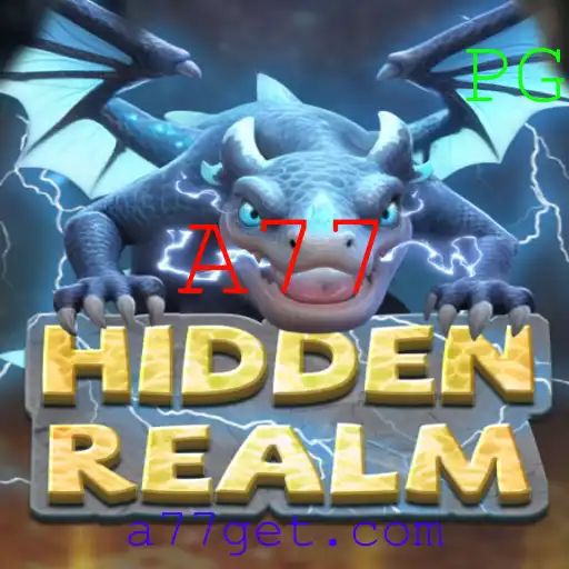 Explorando HiddenRealm: A Missão e as Regras do Jogo Inspirador
