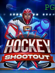 Desvendando o Jogo HockeyShootout: A Emoção do Gelo