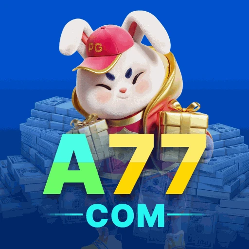 A77 Logo