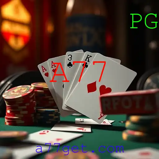 Jogos de cartas