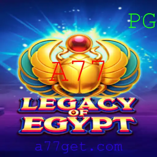 LegacyOfEgypt: Explore o Fascinante Mundo do Antigo Egito com o Jogo Inovador
