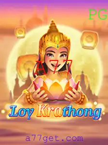 LoyKrathong: Uma Nova Sensação no Mundo dos Jogos de Tabuleiro