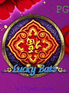 Explorando o Fascinante Mundo do Jogo LuckyBats