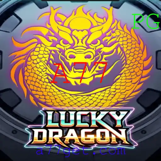 Descubra o Fascinante Jogo LuckyDragon: A77