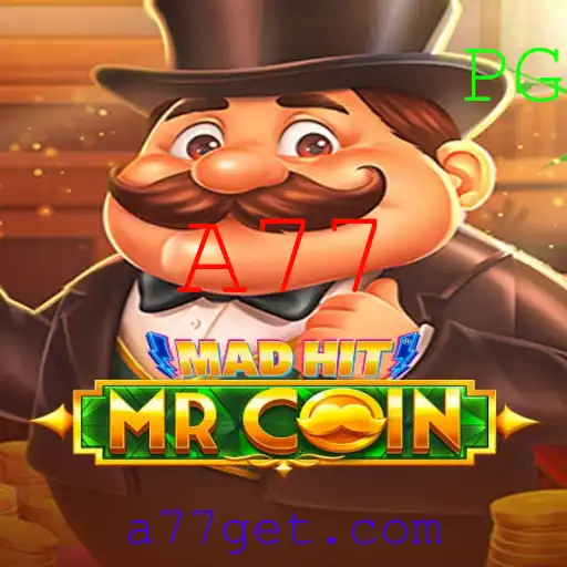 Descubra o Envolvente Mundo de MadHitMrCoin