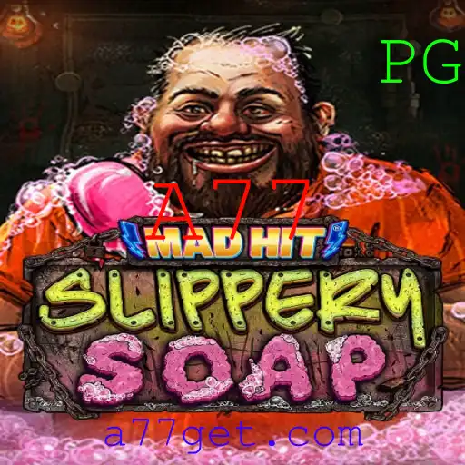 Desbravando o Mundo de MadHitSlipperySoap: A Nova Sensação dos Jogos de Estratégia