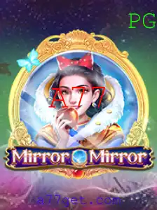MirrorMirror: O Desafio Estratégico e Atual do Mundo dos Jogos