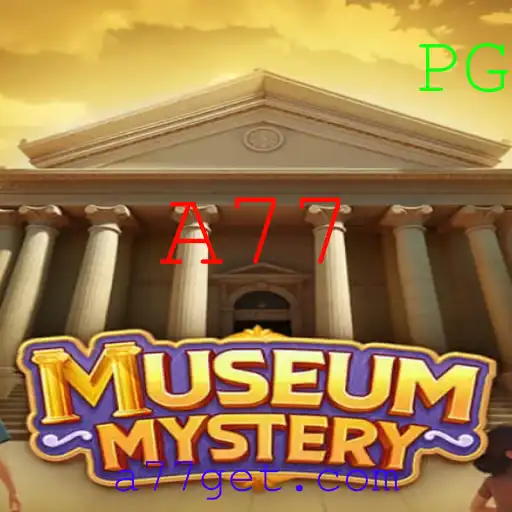 Desvendando os Segredos do MuseumMystery: O Jogo Que Conquista Investigadores Modernos