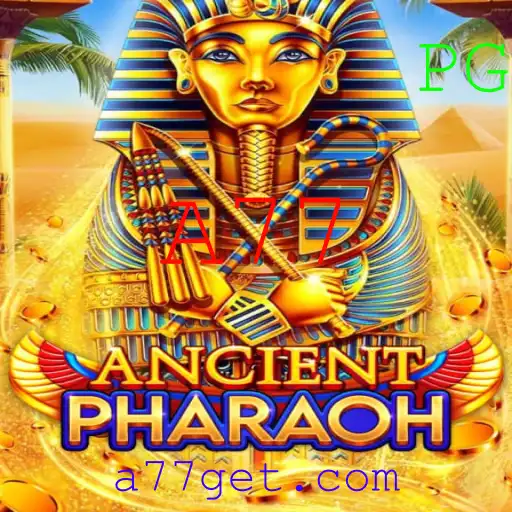 AncientPharaoh: Uma Jornada no Tempo do Antigo Egito - Conheça o Jogo