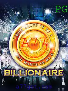 Billionaire: A Experiência de Jogo Definitiva