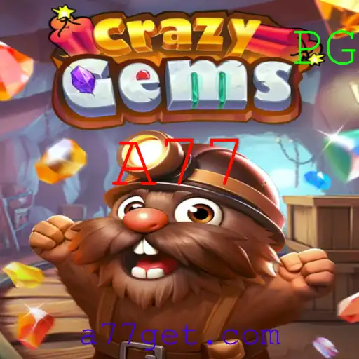 Explorando o Mundo de CrazyGems: Um Guia Completo