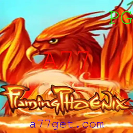 Descubra FlamingPhoenix: O Jogo de Estratégia que Está Conquistando o Mundo