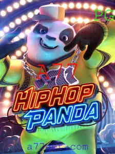 Explorando o Mundo Vibrante de HipHopPanda: O Jogo que Une Ritmo e Estratégia
