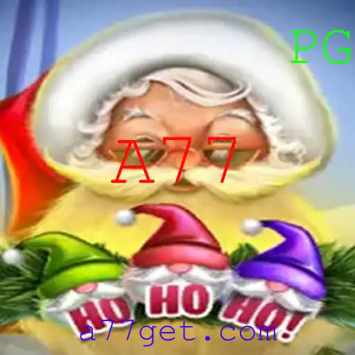 HoHoHo: Uma Exploração do Novo Jogo 'A77'