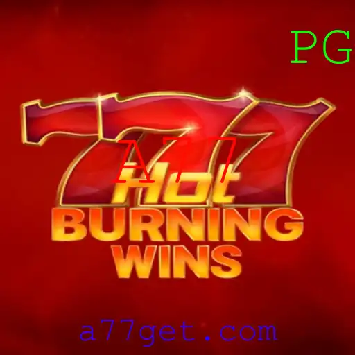 A Experiência Imersiva de HotBurningWins: A77