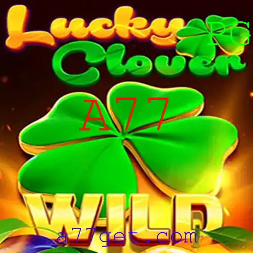 Descubra o Jogo LuckyClover: Regras e Estratégias