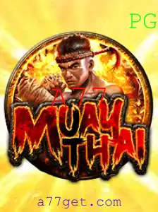 Explorando o Mundo do Jogo MuayThai