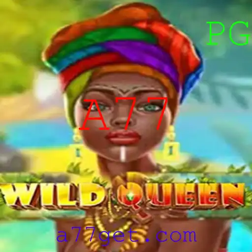 WildQueen: Descubra o Fascinante Mundo de Estratégia e Aventura