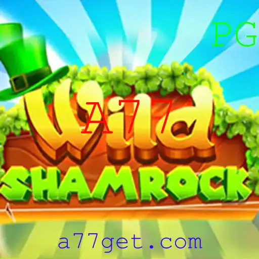 Explorando o Mundo Encantado de WildShamrock: Um Guia Completo