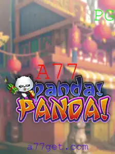 Descubra o Mundo de PandaPanda: Um Jogo Inovador