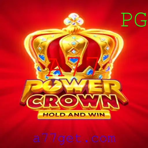 Explorando o Fascinante Mundo de PowerCrown: O Jogo de Estratégia da Vez