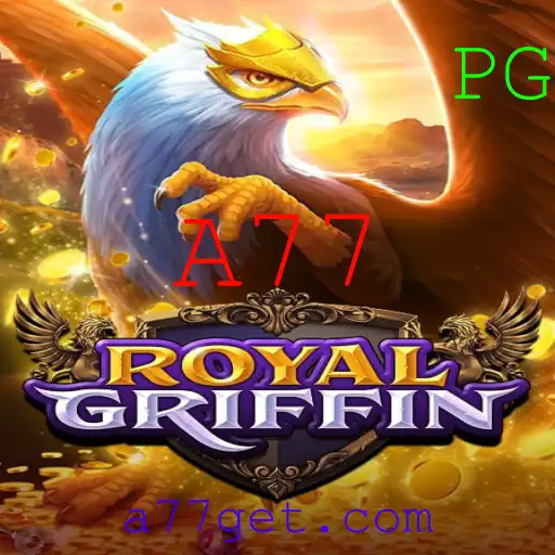 Descubra o Mundo Fascinante do Jogo RoyalGriffin