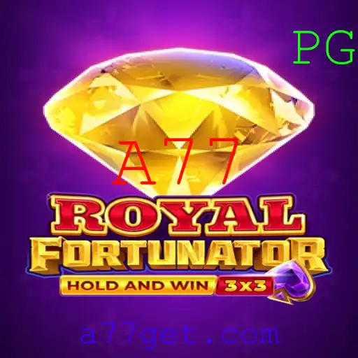 Royalfort: Descubra o Novo Jogo Estratégico com a Atualização A77