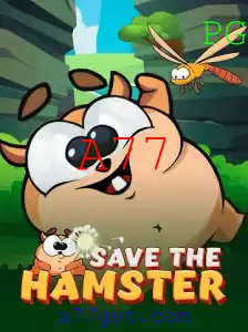 Descubra o Universo Engajante de SavetheHamster: Estratégia e Diversão