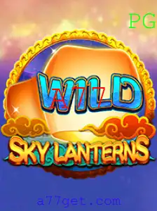 Explorando o Fascinante Mundo do Jogo SkyLanterns: Regras e Inovações