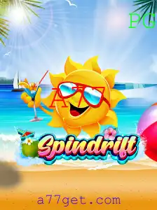Jogo de Aventura 'Spindrift': Uma Experiência Emocionante com A77